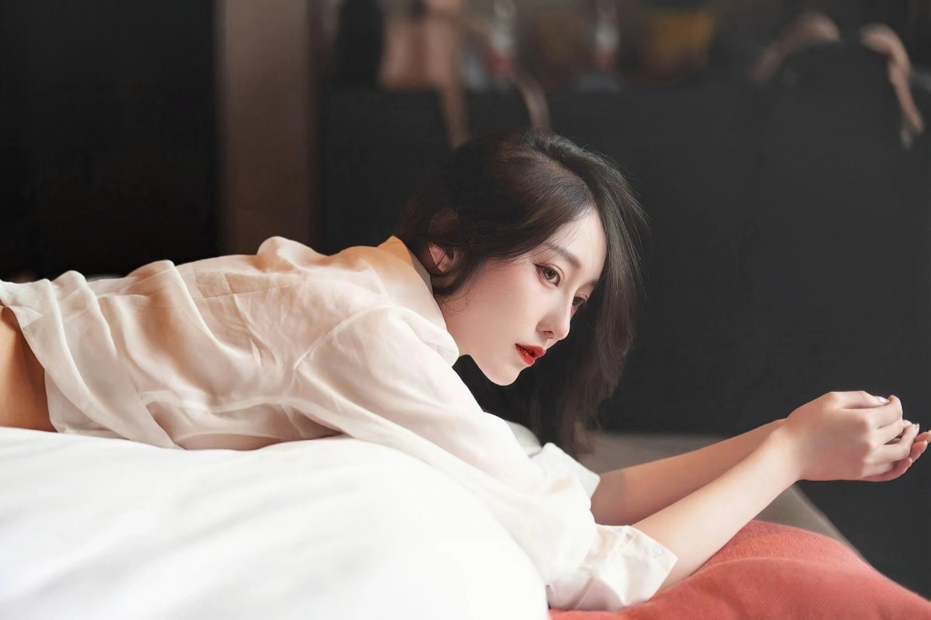 星火成炬｜祝你清凉一“夏”